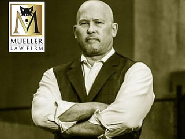 wolfmueller-pic and emblem-smaller.jpg